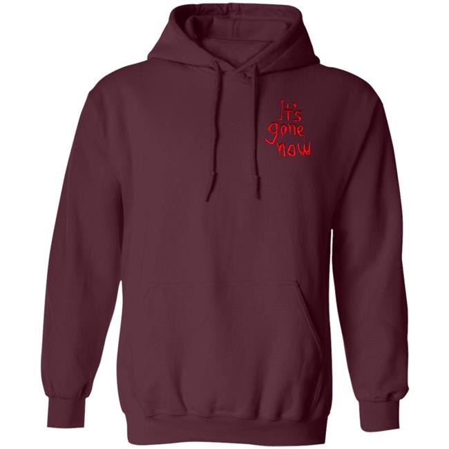 Silent Hill 2 Hoodie Konami Shop Silent Hill 2 Hoodie Konami Shop
