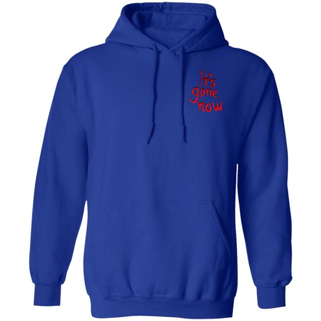 Silent Hill 2 Hoodie Konami Shop Silent Hill 2 Hoodie Konami Shop