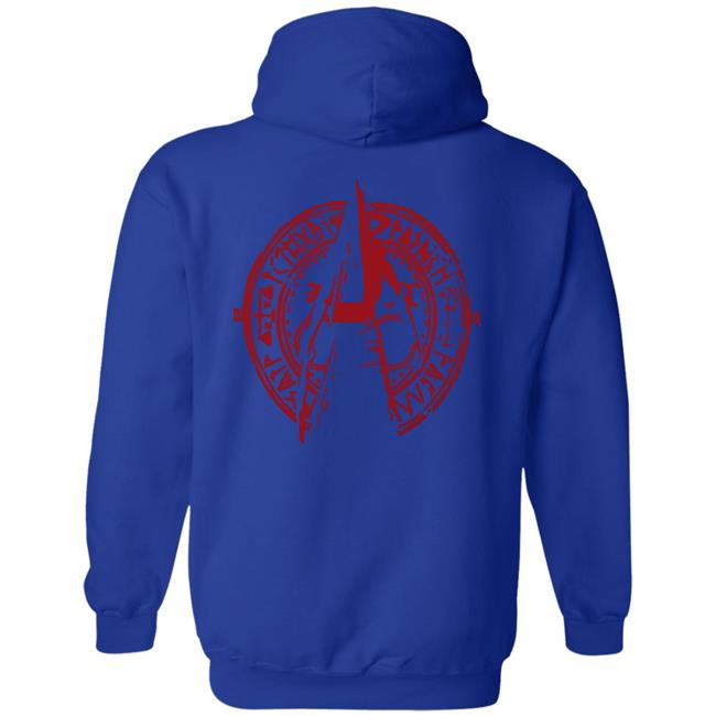 Silent Hill 2 Hoodie Konami Shop Silent Hill 2 Hoodie Konami Shop