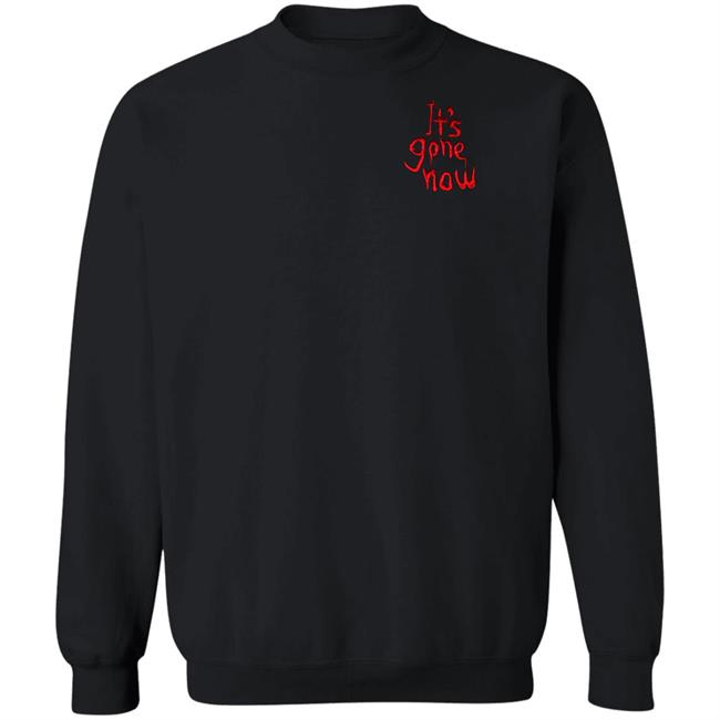 Silent Hill 2 Hoodie Konami Shop Silent Hill 2 Hoodie Konami Shop
