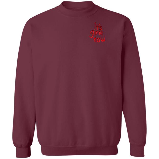 Silent Hill 2 Hoodie Konami Shop Silent Hill 2 Hoodie Konami Shop