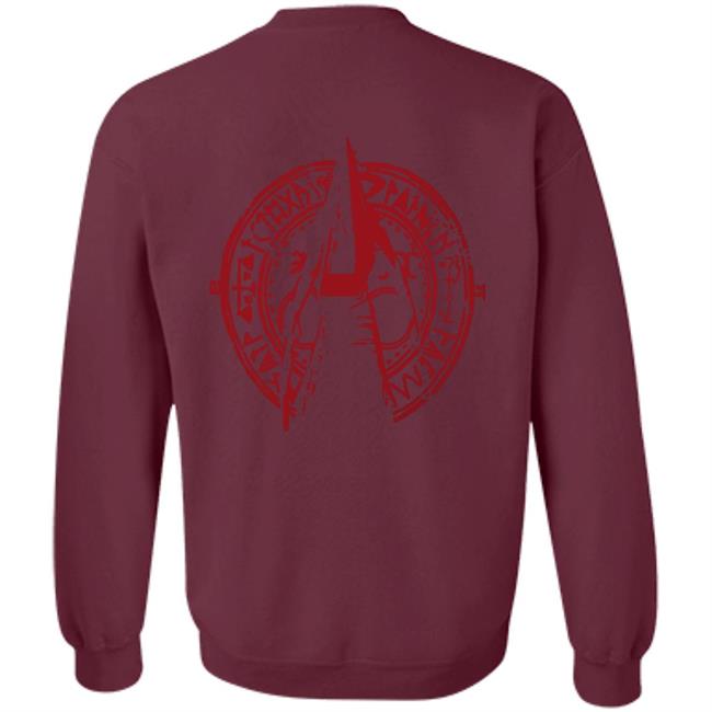 Silent Hill 2 Hoodie Konami Shop Silent Hill 2 Hoodie Konami Shop