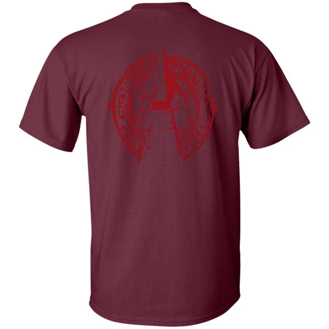 Silent Hill 2 Hoodie Konami Shop Silent Hill 2 Hoodie Konami Shop