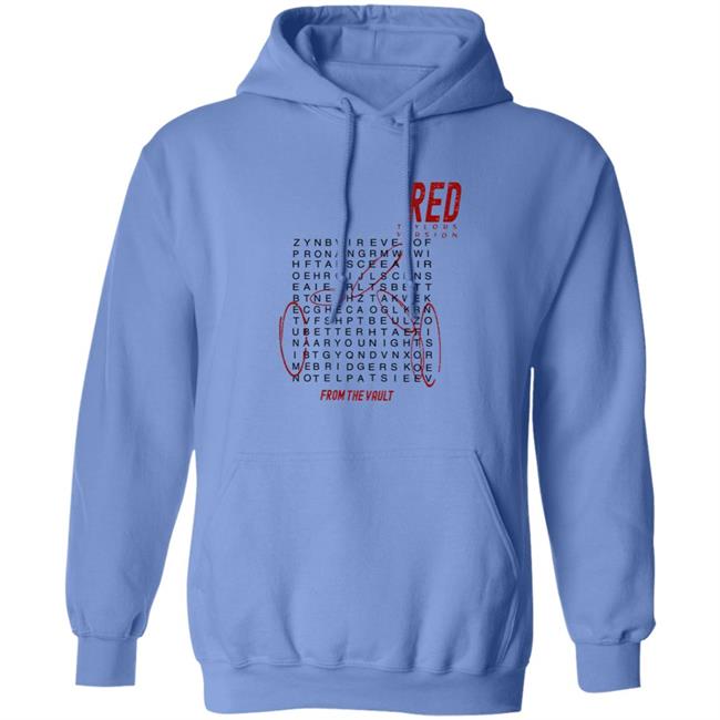 Red Taylor's Version All Too Well Ten Minute Version Shirt Red Taylor's Version All Too Well Ten Minute Version Shirt