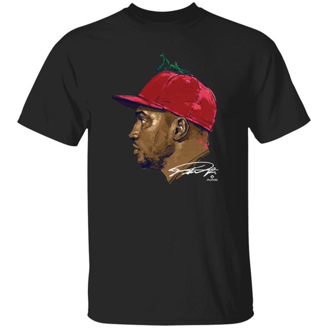 Victor Robles Mantis Shirt