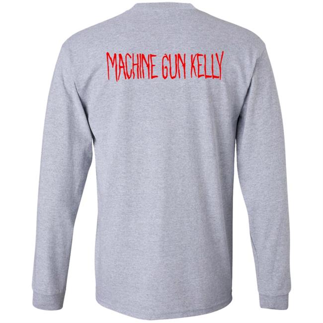 Daywalker Shirt Daywalker Shirt