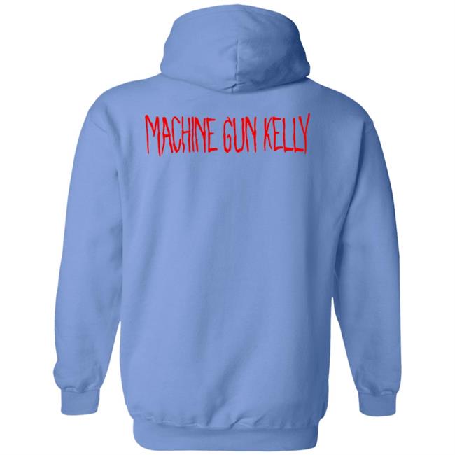 Daywalker Shirt Daywalker Shirt