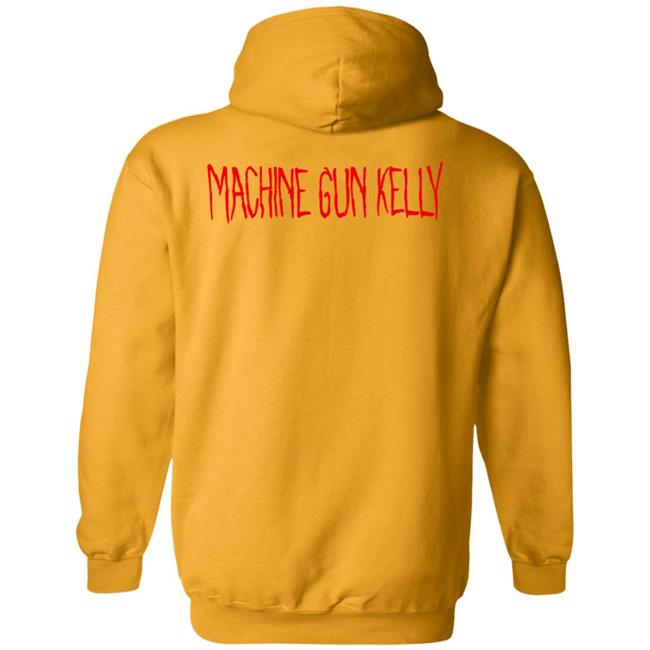 Daywalker Shirt Daywalker Shirt
