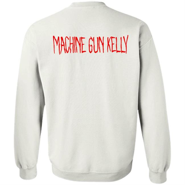 Daywalker Shirt Daywalker Shirt