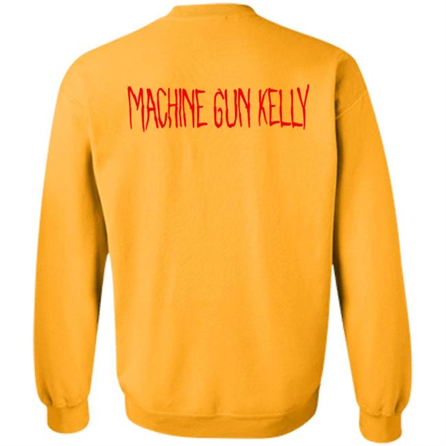 Daywalker Shirt Daywalker Shirt