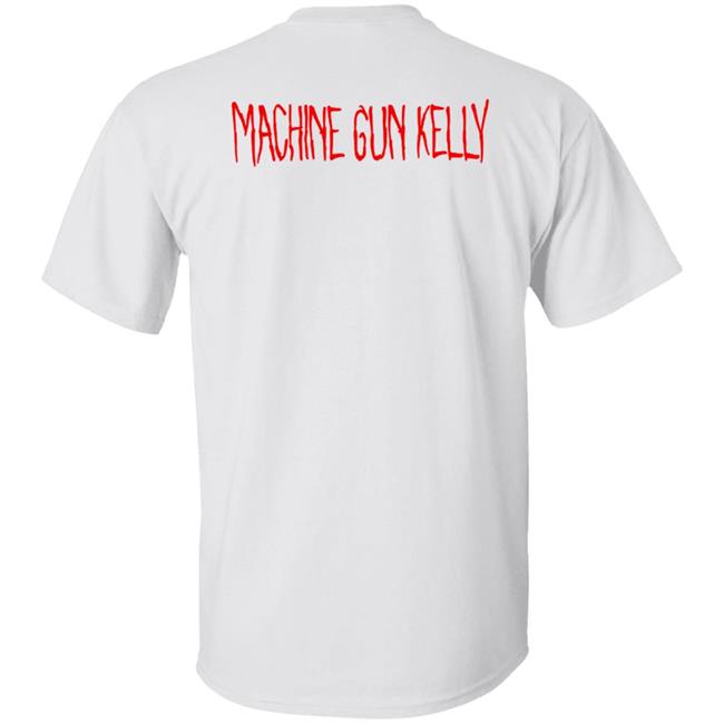 Daywalker Shirt Daywalker Shirt