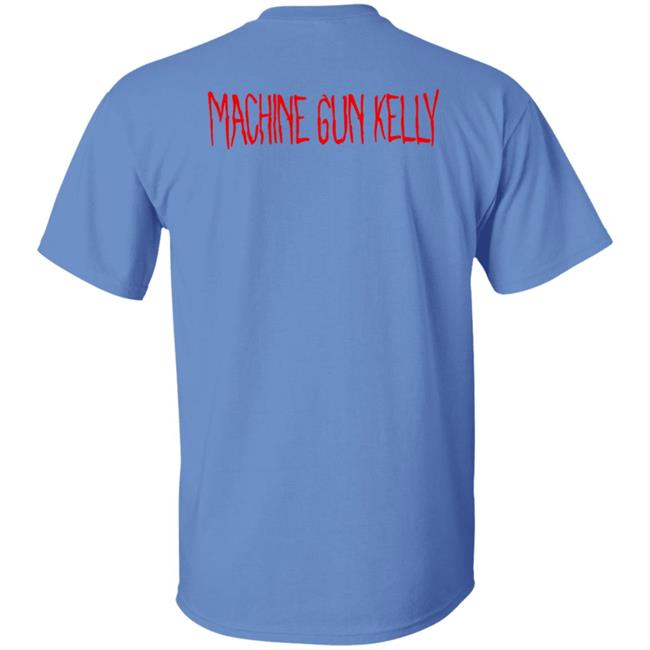 Daywalker Shirt Daywalker Shirt