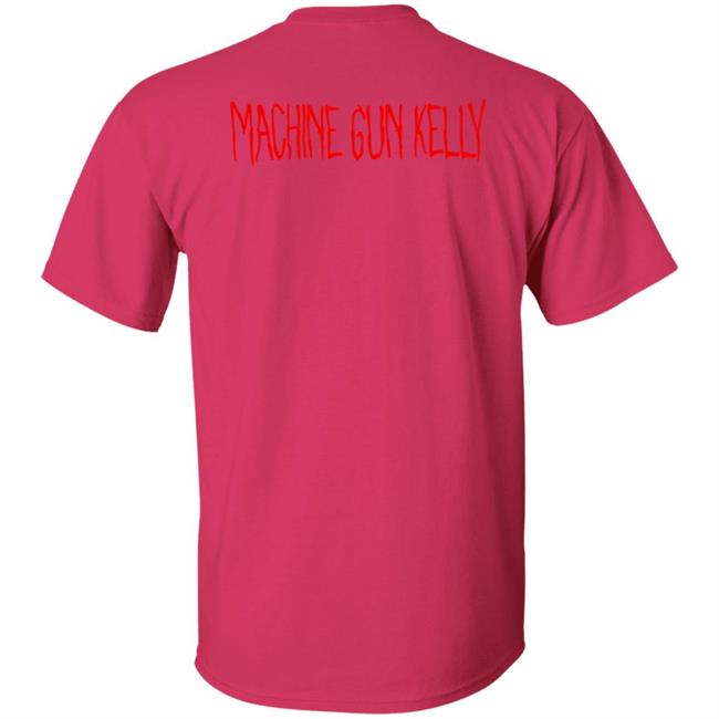 Daywalker Shirt Daywalker Shirt