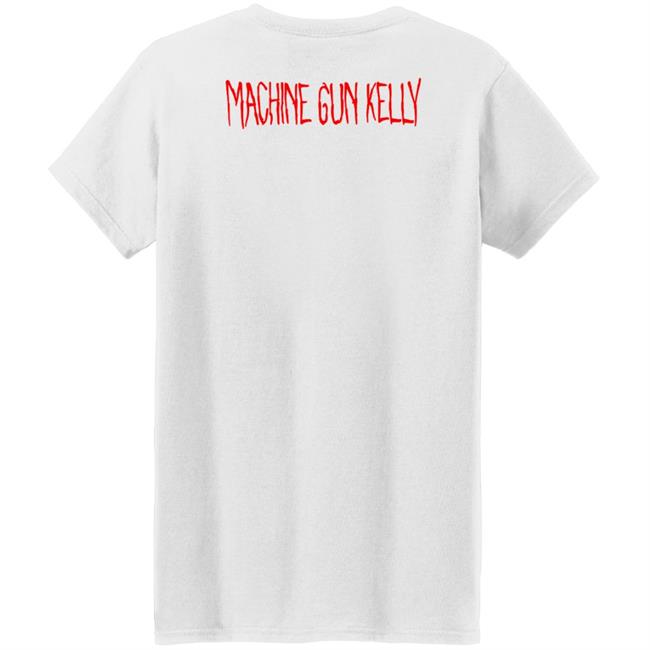 Daywalker Shirt Daywalker Shirt