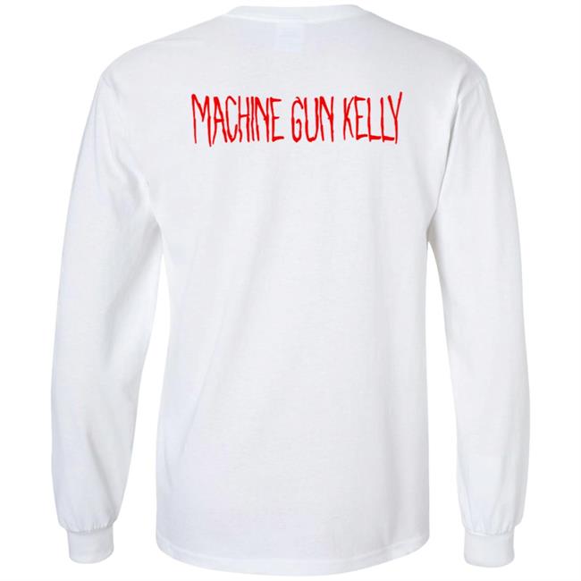 Daywalker Shirt Daywalker Shirt