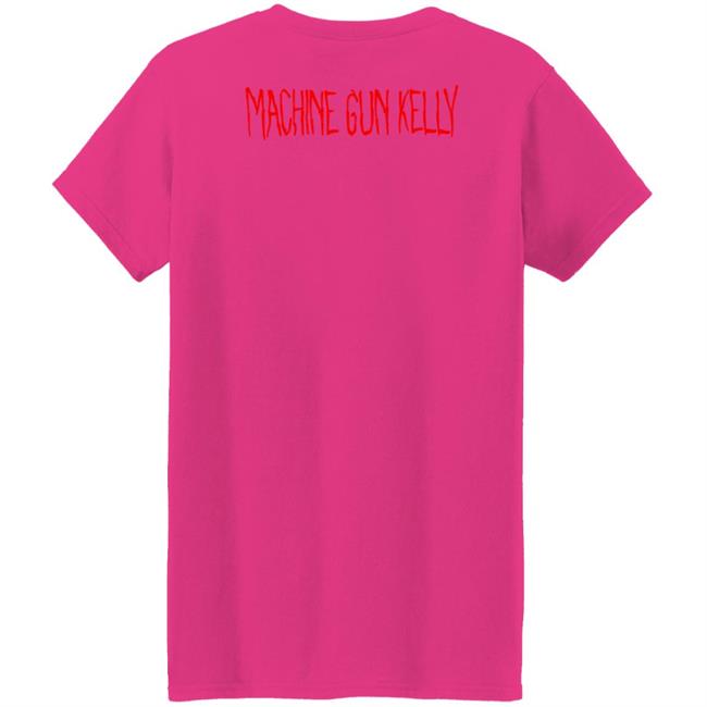 Daywalker Shirt Daywalker Shirt