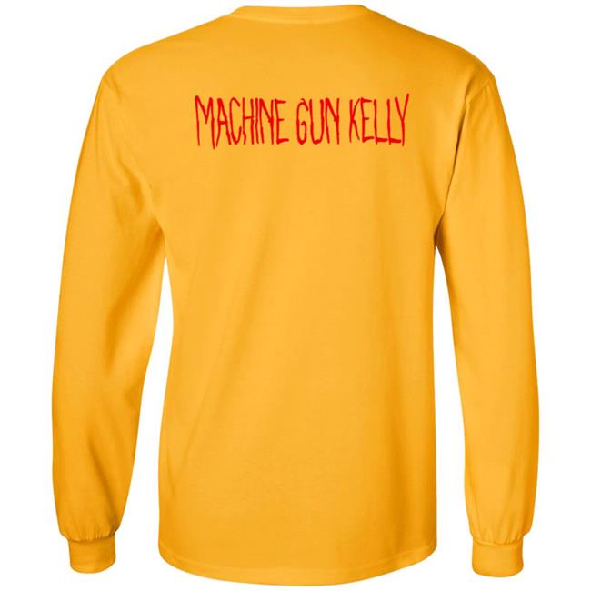 Daywalker Shirt Daywalker Shirt