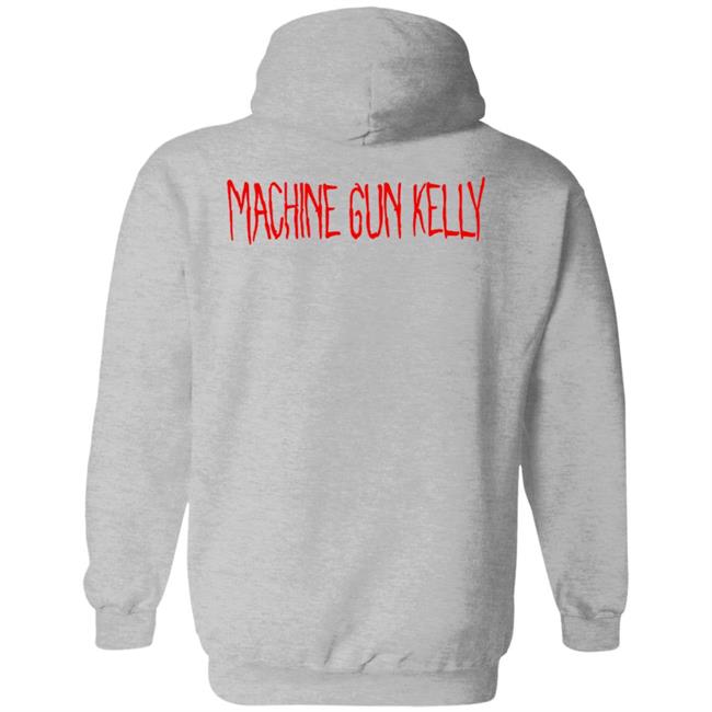 Daywalker Shirt Daywalker Shirt