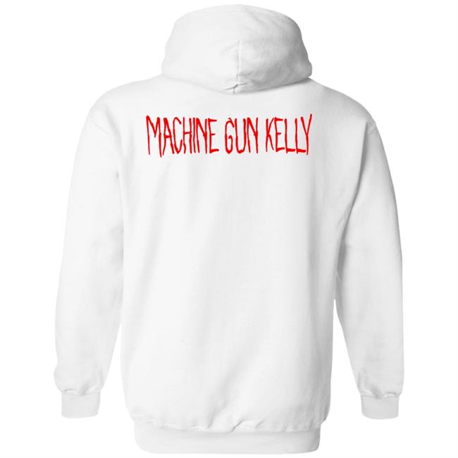 Daywalker Shirt Daywalker Shirt