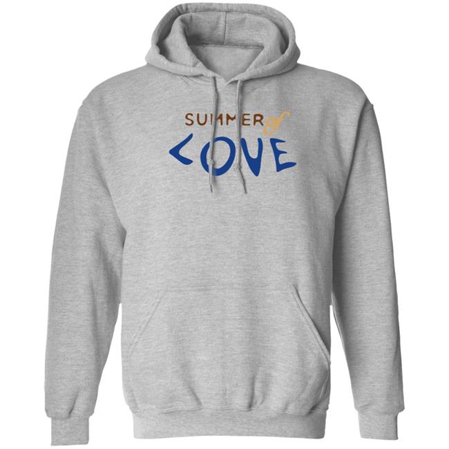 Summer Of Love Hoodie Shawn Mendes Summer Of Love Hoodie Shawn Mendes