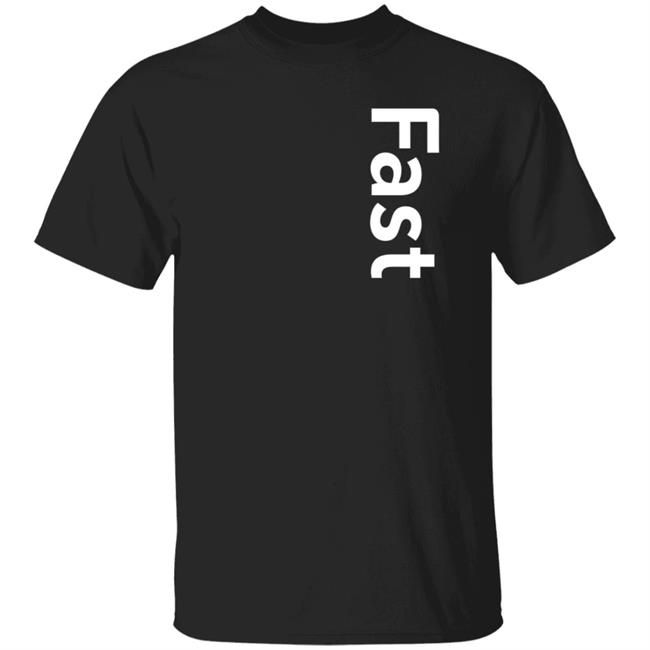Fast Store Vert Hoodie Fast Hoodie Fast Merch