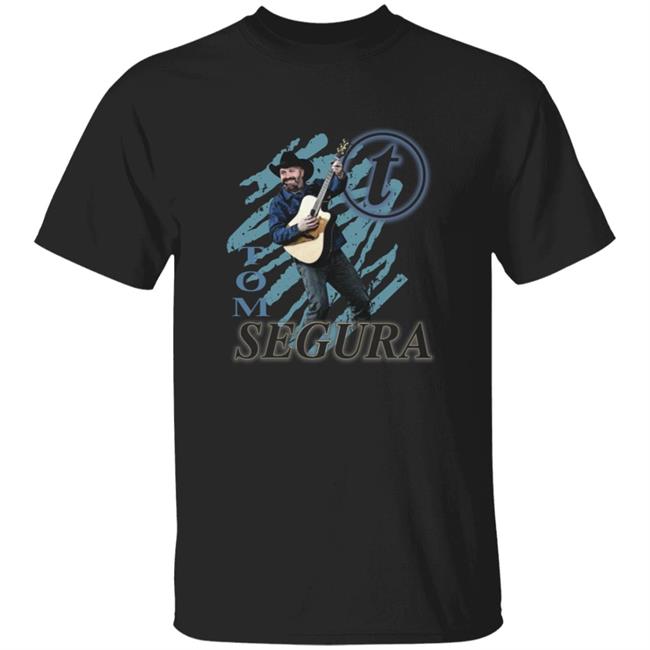 Ymhstudios Merch T Segura T Shirt