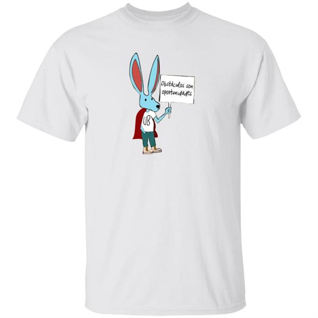 Rick Flag Shirt Suicide Squad 2 Cast Colonel Rick Flag Shirt