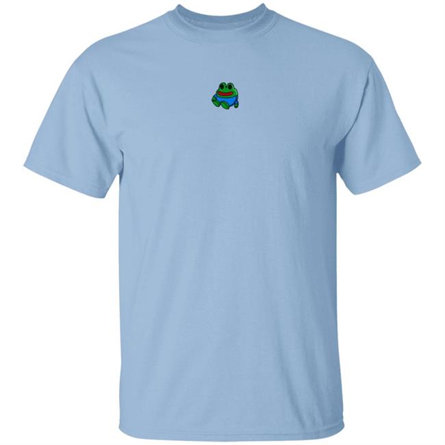 Mizkif Merch Store Sat Hoodie Sweatshirt