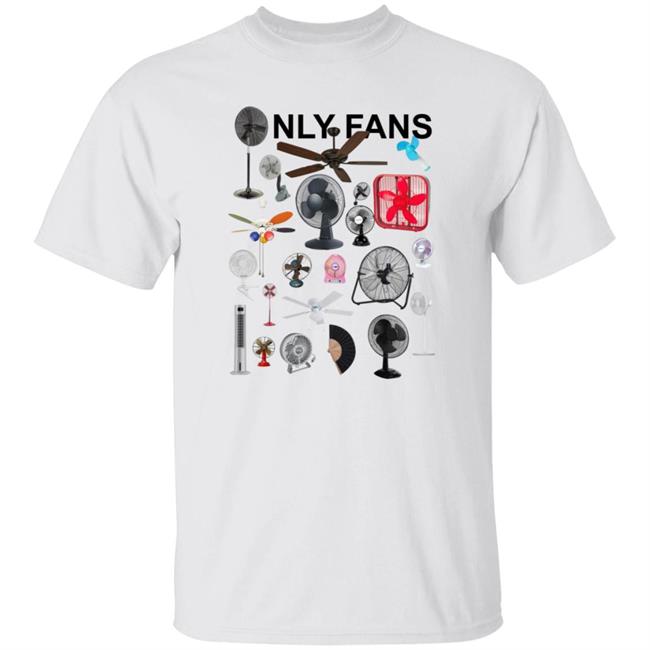 Nly Fans Shirt Onlyfans Shirt