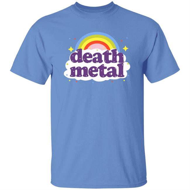 Death Metal Shirt Realgroovy Store Death Metal Shirt Hoodie Sweatshirt