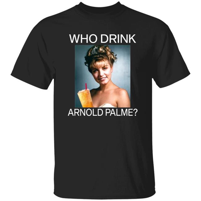 Who Killed Laura Palmer T-Shirt Twin Peaks Laura