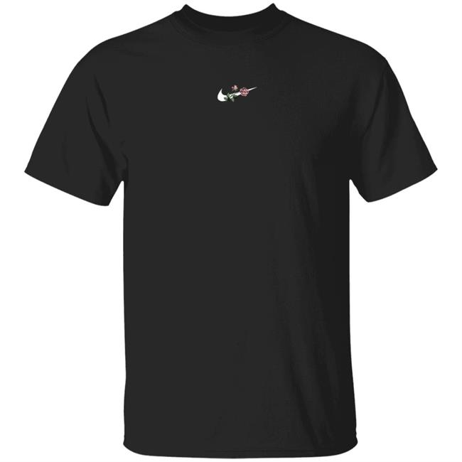 Drake Certified Lover Boy Shirt Drake Certified Lover Boy Merch Certified Lover Boy Shirt