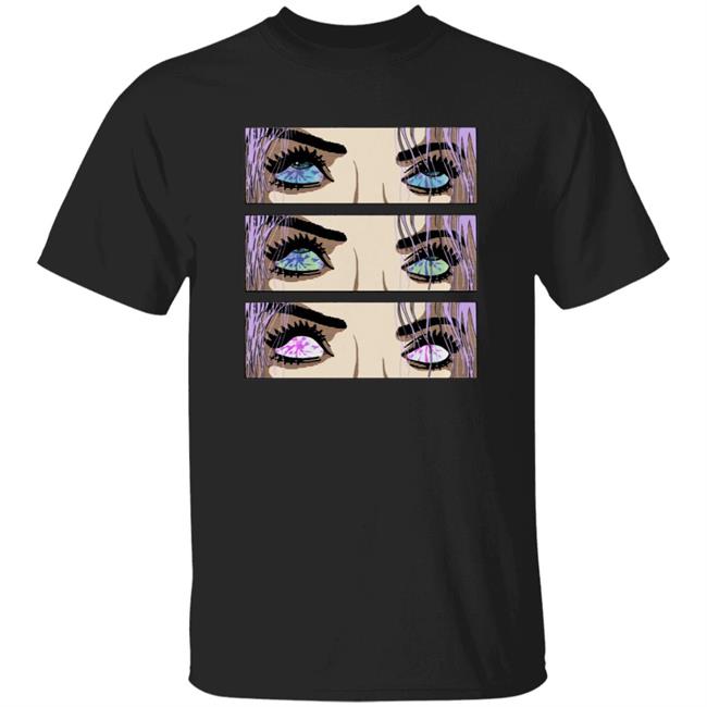 MyNhung - Fmuoasl Store Good Enough Shirt Awonderland Alison Wonderland Good Enough Shirt Hoodie Sweatshirt