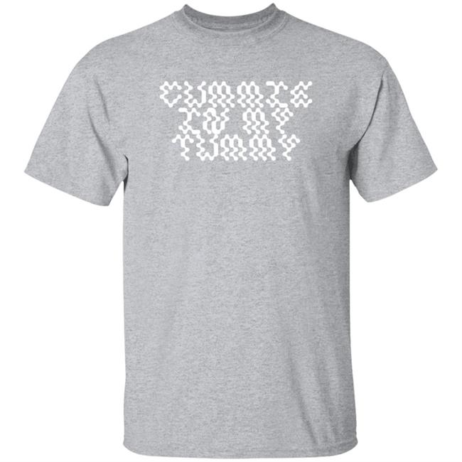 MyNhung - Cummie In My Tummy Shirt Themantalope Merch Cummie In My Tummy Shirt Hoodie Sweatshirt