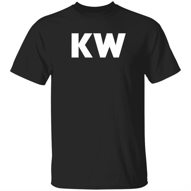 Kanyewest Kw Institute Of Contemporary Art Hoodie Kanye West KW Hoodie