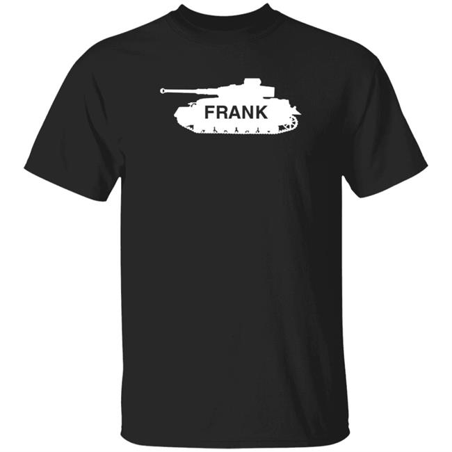Frank Shirt Obvious Shirts Baseball Frank T Shirt