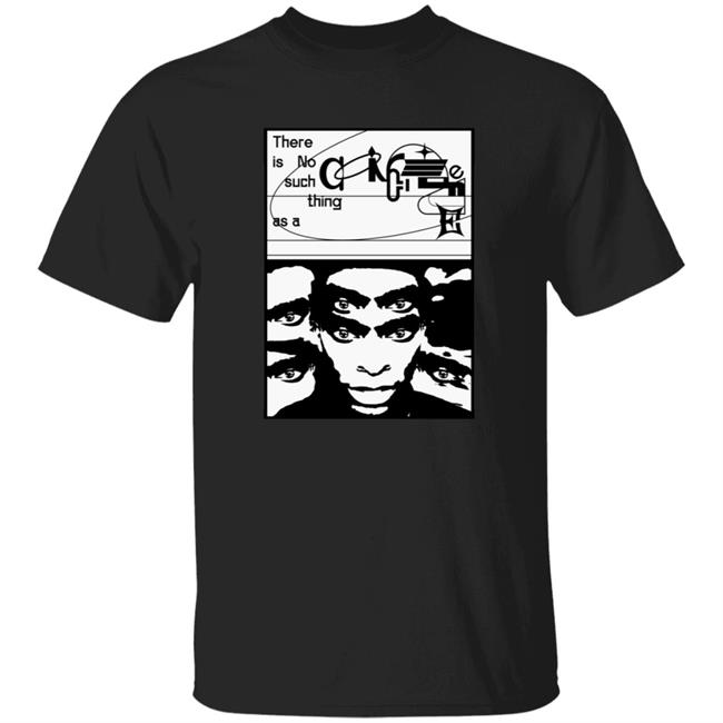 William Knight Merch Coincidence Poster Hoodie Shirt