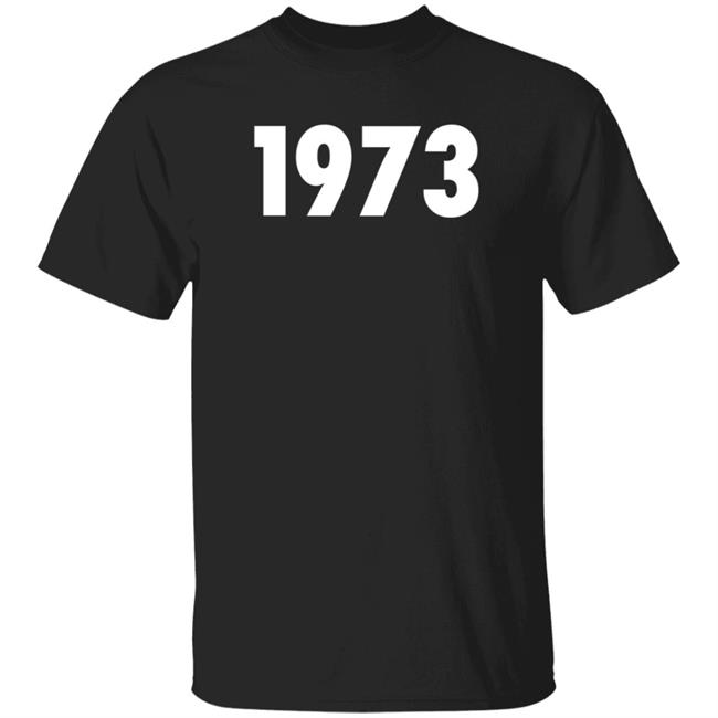 Uyen - 1973 Shirt Jennifer Gunter 1973 Shirt Drjengunter 1973 Shirt Hoodie Sweatshirt