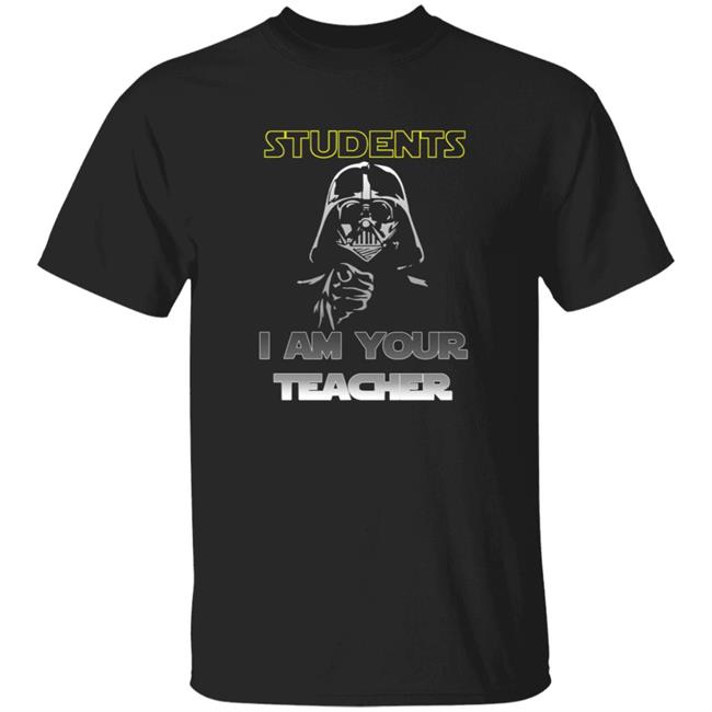 MyNhung - Students I Am Your Teacher Shirt Eat A Snickers Students I Am Your Teacher Shirt Hoodie Sweatshirt
