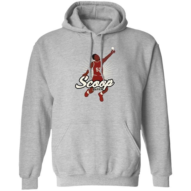 Scoop Bates Shirt Nice Bison Shop Scoop Bates Shirt Scoop Bates Shirt Nice Bison Shop Scoop Bates Shirt