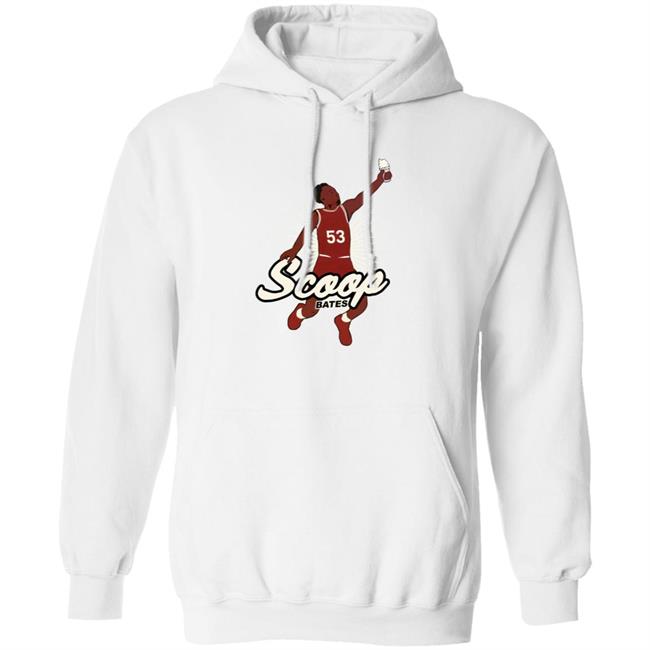 Scoop Bates Shirt Nice Bison Shop Scoop Bates Shirt Scoop Bates Shirt Nice Bison Shop Scoop Bates Shirt