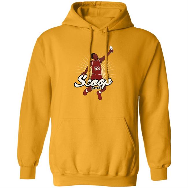 Scoop Bates Shirt Nice Bison Shop Scoop Bates Shirt Scoop Bates Shirt Nice Bison Shop Scoop Bates Shirt