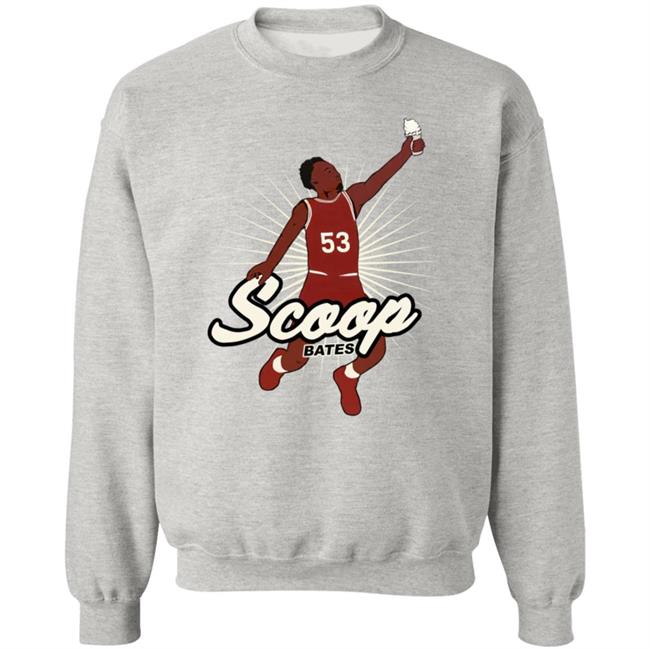Scoop Bates Shirt Nice Bison Shop Scoop Bates Shirt Scoop Bates Shirt Nice Bison Shop Scoop Bates Shirt