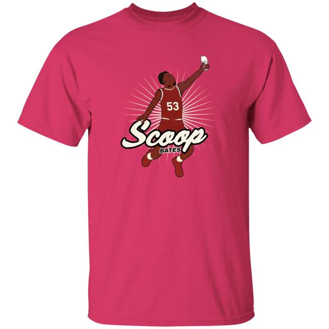 Scoop Bates Shirt Nice Bison Shop Scoop Bates Shirt Scoop Bates Shirt Nice Bison Shop Scoop Bates Shirt
