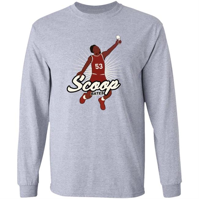 Scoop Bates Shirt Nice Bison Shop Scoop Bates Shirt Scoop Bates Shirt Nice Bison Shop Scoop Bates Shirt