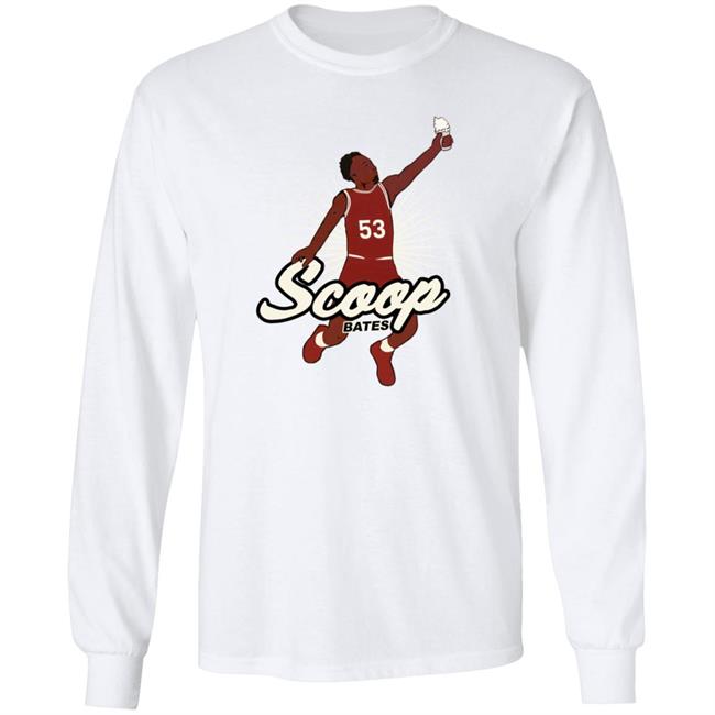 Scoop Bates Shirt Nice Bison Shop Scoop Bates Shirt Scoop Bates Shirt Nice Bison Shop Scoop Bates Shirt