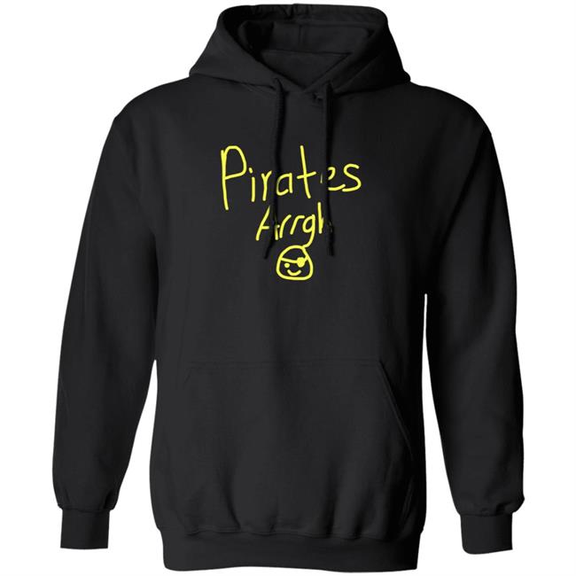 Pirates Arrgh Shirt Pittsburgh Michael Chavis Pirates Arrgh Shirt Pirates Arrgh Shirt Pittsburgh Michael Chavis Pirates Arrgh Shirt