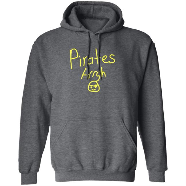 Pirates Arrgh Shirt Pittsburgh Michael Chavis Pirates Arrgh Shirt Pirates Arrgh Shirt Pittsburgh Michael Chavis Pirates Arrgh Shirt