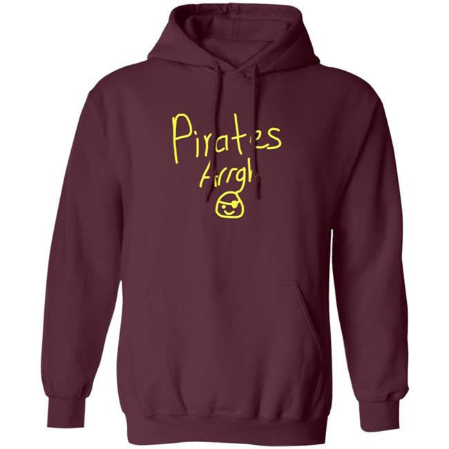 Pirates Arrgh Shirt Pittsburgh Michael Chavis Pirates Arrgh Shirt Pirates Arrgh Shirt Pittsburgh Michael Chavis Pirates Arrgh Shirt