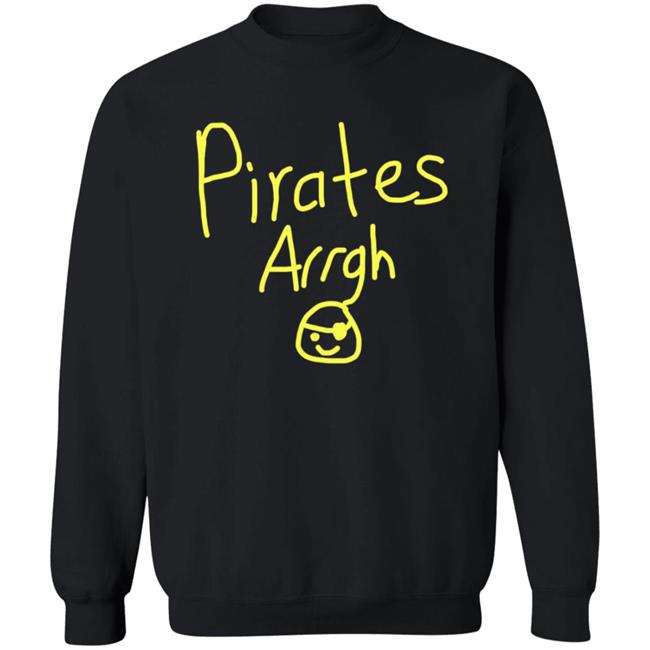 Pirates Arrgh Shirt Pittsburgh Michael Chavis Pirates Arrgh Shirt Pirates Arrgh Shirt Pittsburgh Michael Chavis Pirates Arrgh Shirt